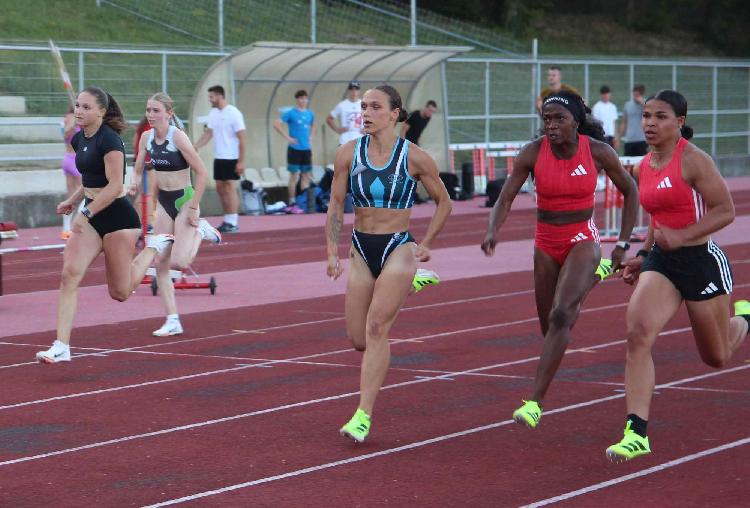 5175190316336 mednarodni miting novo mesto 2025 46.jpg-atletskimiting-nm.si